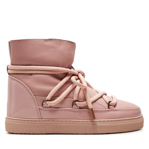 Śniegowce Inuikii. Czerwone trapery i śniegowce Inuikii. Za 769.99 zł.