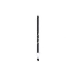 Artdeco Magic Eye Liner kredka do oczu 50 black 1,2g. Eyelinery Artdeco. Za 35.94 zł.