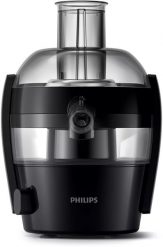 Sokowirówka Philips HR1832/00. Sokowirówki PHILIPS. Za 369.00 zł.