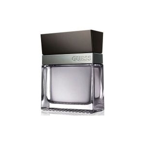 Guess Seductive EDT 100ml. Perfumy męskie Guess. Za 72.71 zł.