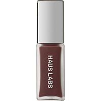 Haus Labs By Lady gaga - Phd Hybrid Lip glaze Plumping gloss - Błyszczyk Do Ust - Phd Hybrid Lip glaze Cocoa - Dla Kobiet. Błyszczyki Haus Labs By Lady Gaga. Za 119.00 zł.