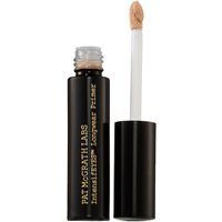 IntensifEYES™ Longwear Primer - Baza pod cienie do powiek. Bazy pod cienie Pat Mcgrath Labs. Za 179.00 zł.