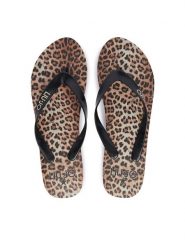 Liu Jo Japonki VA6178 E1005 Kolorowy. Klapki Liu Jo, bez wzorów, z syntetyku, bez obcasa. Za 299.99 zł.