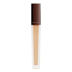 Hourglass - Vanish Airbrush Concealer - Korektor - Vanish Airbrush Concealer - Cedar - Dla Kobiet. Korektory HOURGLASS. Za 185.00 zł.