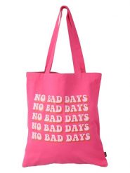 Brunotti Torebka "Summer" w kolorze różowym - 35 x 40 cm rozmiar: onesize. Różowe torby na ramię Brunotti, bez wzorów, z bawełny, na ramię, bez dodatków. Za 60.01 zł.