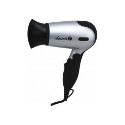 Suszarka ŁUCZNIK HD-212. Suszarki do włosów ŁUCZNIK. Za 29.99 zł.