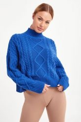 GOLF SAGGIO WEEKEND MAX MARA. Golfy Weekend Max Mara, xs, bez wzorów, bez ramiączek. W wyprzedaży za 377.70 zł.