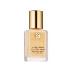 Estee Lauder Double Wear Stay-in-Place 1N0 Porcelain 30m. Podkłady Estée Lauder. Za 139.90 zł.