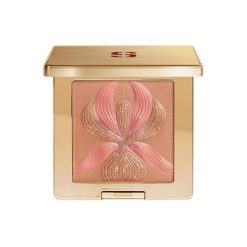 Sisley L'Orchidée Róż do policzków 15 g 1 - BRONZE. Róże Sisley. Za 400.40 zł.