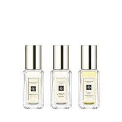 Jo Malone London Cologne Scent Layering Kit Zestawy perfum 1 ct. Perfumy męskie Jo Malone London. Za 196.00 zł.