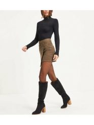 Milan Kiss Koszulka w kolorze czarnym rozmiar: XL. Czarne bluzki Milan Kiss, xl, bez wzorów, bez kołnierzyka, bez ramiączek. Za 104.99 zł.