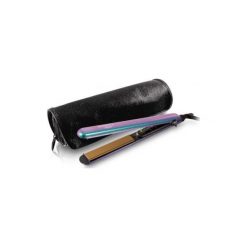 Prostownica Diva Radiant Shine Aurora. Prostownice Diva. Za 314.53 zł.