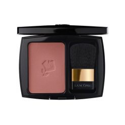 Lancôme L'Absolu Rouge Blush Subtil Róż do policzków 51 g 280 - MOCHA HAVANA. Róże LANCOME. Za 201.00 zł.