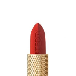By Terry LUKSUSOWA POMADKA - ROUGE OPULENT N3 Szminki 3,5 g 6 - RED ALERT. Pomadki By Terry. Za 159.20 zł.
