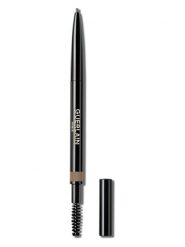 Guerlain Kredka do brwi "01 Blonde" - 0,09 g rozmiar: onesize. Kosmetyki do brwi Guerlain. Za 98.95 zł.