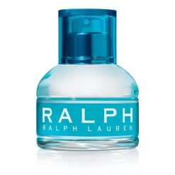 Ralph Lauren Ralph Eau de Toilette Spray Woda toaletowa 30 ml Damski. Perfumy damskie RALPH LAUREN. Za 135.20 zł.