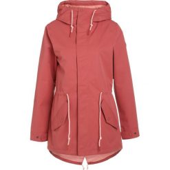 Burton SADIE Parka marsala. Kurtki sportowe marki Burton. W wyprzedaży za 535.20 zł.