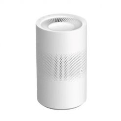 Nawilżacz powietrza XIAOMI Smart Evaporative. Nawilżacze powietrza Xiaomi. Za 420.99 zł.