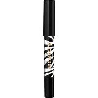 Phyto-Top Coat - rozświetlacz w kredce. Czerwone cienie do powiek Sisley. Za 225.00 zł.