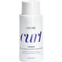 Color Wow - Hooked - Szampon Do Włosów Kręconych - 295 ml - Dla Kobiet. Szampony do włosów COLOR WOW. Za 145.00 zł.