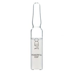 MDO Simon Ourian MD Multi-Benefit Skin Tint Kremy BB i CC 14 ml. Kremy tonujące MDO Simon Ourian MD. Za 174.20 zł.
