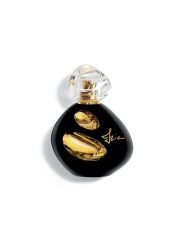 Sisley Izia Perfumy 50 ml Damski. Perfumy damskie Sisley. Za 789.00 zł.