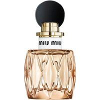 Miu Miu - Miu Miu Miutine - Woda Perfumowana - Miu Miu Miutine Eau De Parfum 50ml - Dla Kobiet. Perfumy damskie Miu miu. Za 599.00 zł.