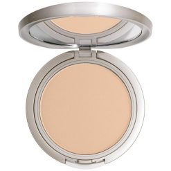 ARTDECO Puder prasowany mineralny Pudry 1 ct 05 - FAIR IVORY. Pudry Artdeco. Za 95.20 zł.