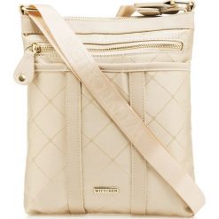 Torba 29-4L-201-9. Torby podróżne Wittchen. Za 99.00 zł.