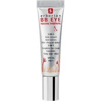 BB Eye Touche Parfaite - Perfekcyjny krem BB pod oczy. Korektory ERBORIAN. Za 169.00 zł.