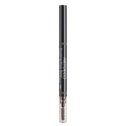 ARTDECO Kredka do brwi 15 g 05 - ASH. Kosmetyki do brwi Artdeco. Za 59.00 zł.