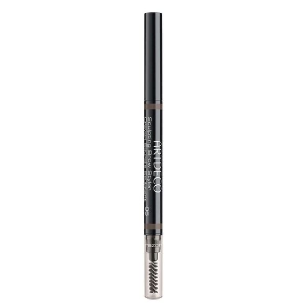 ARTDECO Kredka do brwi 15 g 05 - ASH. Kosmetyki do brwi Artdeco. Za 59.00 zł.