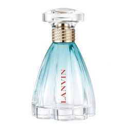 Lanvin MODERN PRINCESS IN JEANS Woda perfumowana 60 ml Damski. Perfumy damskie Lanvin. Za 139.00 zł.