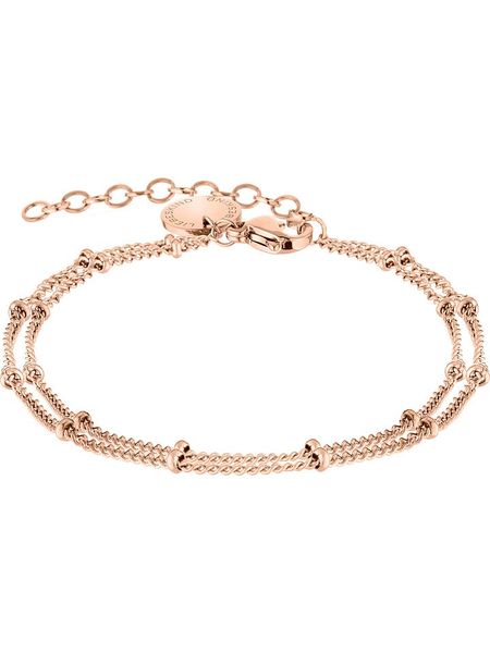 Liebeskind Bransoletka rozmiar: onesize. Bransoletki Liebeskind, ze stali. Za 190.97 zł.