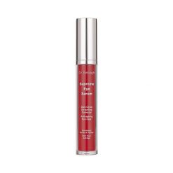Dr. Sebagh Supreme Eye Serum Serum pod oczy 15 ml. Kremy pod oczy DR SEBAGH. Za 309.00 zł.