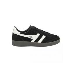 Baskets Femme Baskets Gola GOLA VIPER Noir Noir Gola. Białe obuwie sportowe Gola, bez zapięcia. Za 425.50 zł.