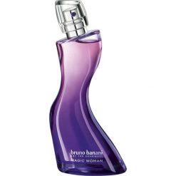 "Magic Woman" - EDT - 30 ml. Perfumy damskie Perfumy. W wyprzedaży za 64.95 zł.