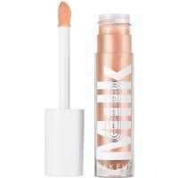 Milk Makeup - Odyssey Lip Oil gloss - Błyszczyk Z Suchym Olejkiem Nawilżającym Odyssey - Odyssey Lip gloss Experience - Dla Kobiet. Błyszczyki MILK MAKEUP. Za 145.00 zł.