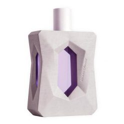 Ariana Grande God is a woman Woda perfumowana 50 ml Damski. Perfumy damskie Ariana Grande. Za 199.20 zł.