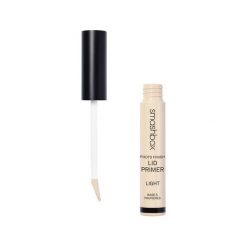 Photo Finish Lid Primer - Baza pod cienie. Bazy pod cienie SMASHBOX. Za 92.00 zł.