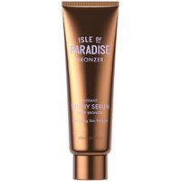 Self-Tan Sunny Serum Body - Serum samoopalające. Samoopalacze Isle of Paradise. Za 89.00 zł.