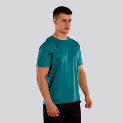 T-shirt Softee Propulsion Adult Fioletowy. Czarne t-shirty SOFTEE, m, bez wzorów, bez kołnierzyka, bez ramiączek. Za 151.99 zł.