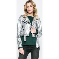 Only - Kurtka Jamie. Kurtki Only. W wyprzedaży za 129.90 zł.