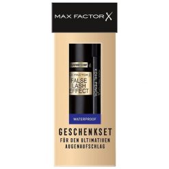 Max Factor Elixir Honey Lacquer odżywiający błyszczyk do ust Szminki 3,8 ml 40 - REGALE BURGUNDY. Błyszczyki MAX FACTOR. Za 74.59 zł.