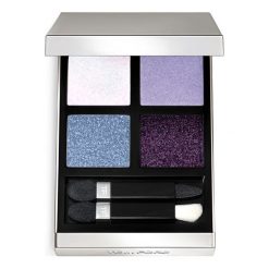 Tom Ford Oczy Paleta cieni do powiek 10.0 g. Cienie do powiek Tom Ford. Za 579.00 zł.