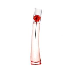 KENZO Flower by Kenzo L'ABSOLUE Eau de Parfum Woda perfumowana 50 ml Damski. Perfumy damskie Kenzo. Za 559.00 zł.