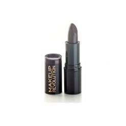 Makeup Revolution Amazing Lipstick Pomadka do ust 100% Wamp 3.8g. Pomadki Makeup Revolution. Za 4.00 zł.