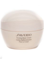 Shiseido Krem do ciała "Firming" - 200 ml rozmiar: onesize. Balsamy i kremy do ciała Shiseido. Za 187.99 zł.