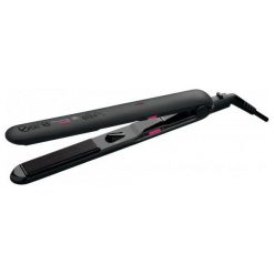 Rowenta Prostownica Sf 3122D0. Prostownice Rowenta. Za 99.00 zł.