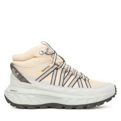 Trekkingi Jack Wolfskin. Trekkingi Jack Wolfskin, trekkingowe. Za 439.99 zł.